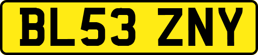 BL53ZNY