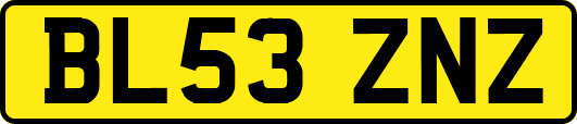BL53ZNZ