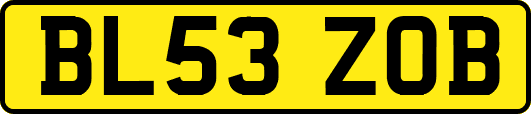 BL53ZOB