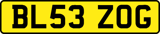 BL53ZOG