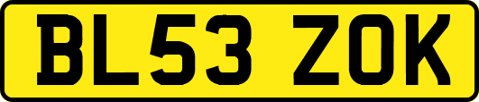 BL53ZOK
