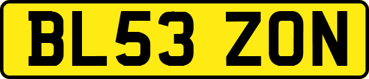 BL53ZON