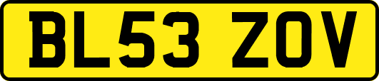 BL53ZOV