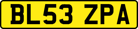 BL53ZPA