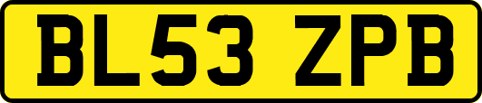 BL53ZPB