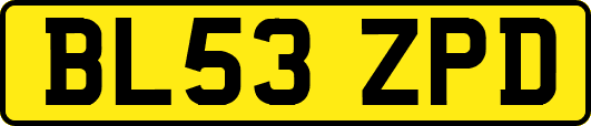 BL53ZPD