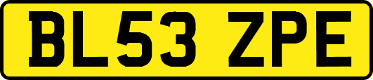 BL53ZPE