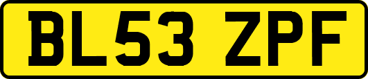 BL53ZPF