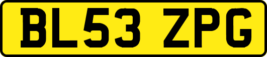 BL53ZPG