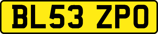 BL53ZPO