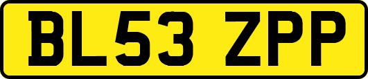 BL53ZPP