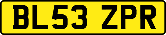 BL53ZPR