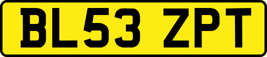 BL53ZPT