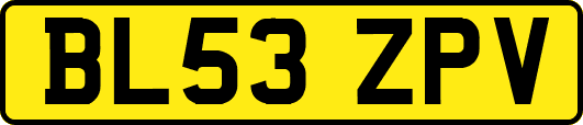 BL53ZPV
