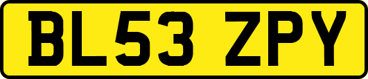 BL53ZPY