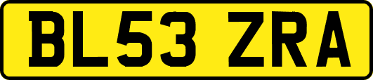 BL53ZRA