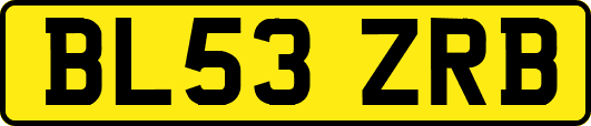 BL53ZRB