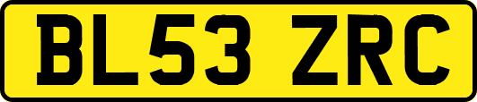 BL53ZRC