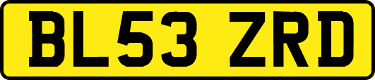 BL53ZRD