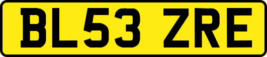 BL53ZRE