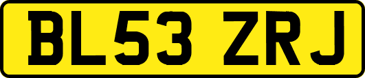 BL53ZRJ