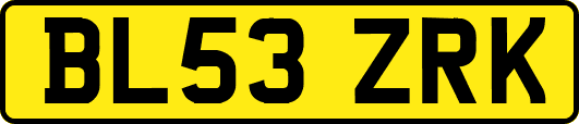BL53ZRK