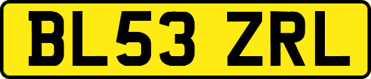 BL53ZRL