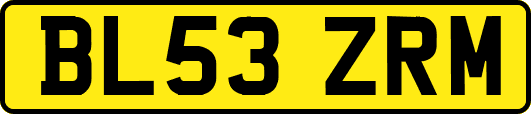 BL53ZRM