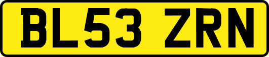 BL53ZRN