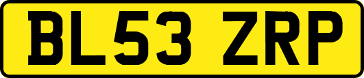 BL53ZRP