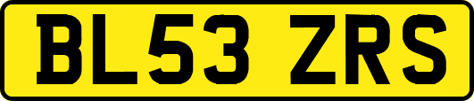 BL53ZRS