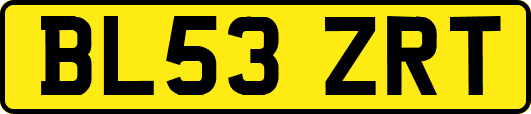BL53ZRT