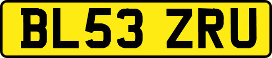 BL53ZRU