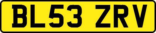 BL53ZRV