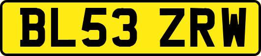 BL53ZRW