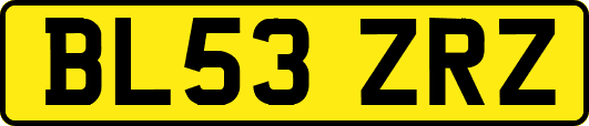BL53ZRZ