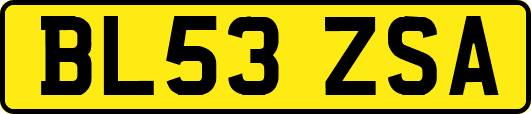 BL53ZSA