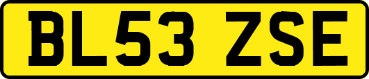 BL53ZSE