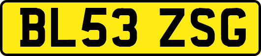 BL53ZSG