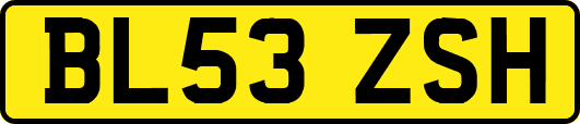 BL53ZSH