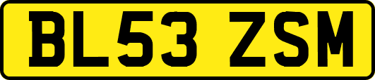 BL53ZSM