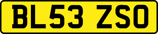 BL53ZSO