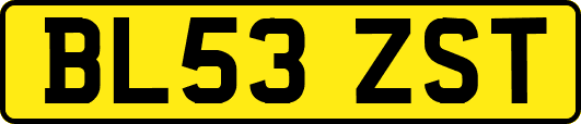 BL53ZST