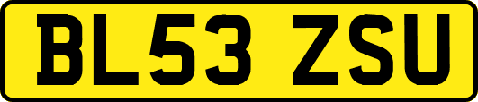BL53ZSU