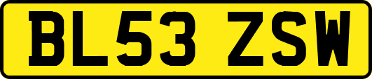 BL53ZSW
