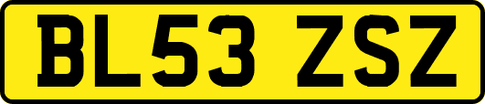 BL53ZSZ