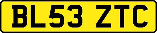 BL53ZTC