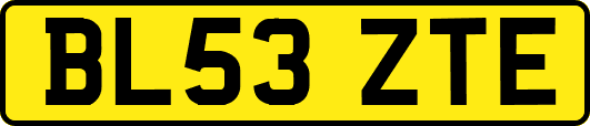 BL53ZTE