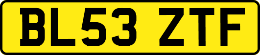 BL53ZTF