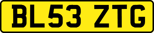BL53ZTG